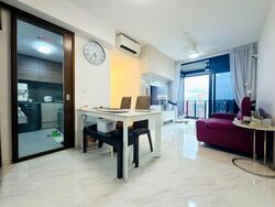 Le Quest (D23), Apartment #596200021